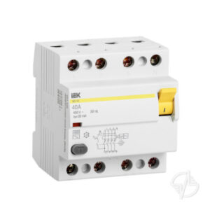 PJREDmobL3vP7Hld0fv2LtQyF6E3vw9N350_350-1