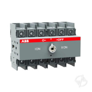 PLS03Pb6qVmsGung8bdxn50Y0Dpl8sHK350_350-1