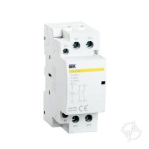 PeumeMpjGxt46b8df877AvdJEaolL7ip350_350-1