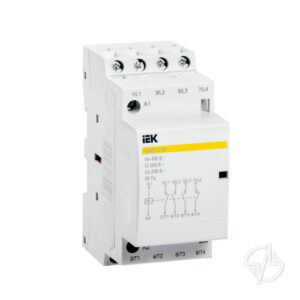 Q0WlJohBggr3kvn89TKZwL50dn6ZQscw