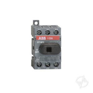 QLhtI8PpRWQ1a12YJR1addAKrcnltGwq350_350-1