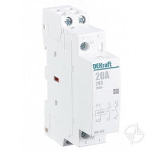 Qwka7UXuBUOhUItIFNEh65hyDTRrAdJp350_350-1