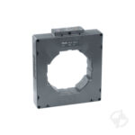 Трансформатор тока ТТИ-85 1500/5А 15ВА класс 0,5S IEK (Цены, характеристики, отзывы)