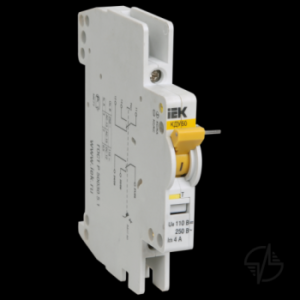 Ra0aYzPVbuuKUym6JTUjcX5a80bwhD8r350_350-1