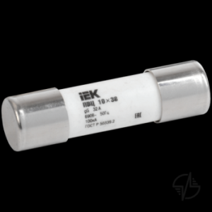 T4ouPjHlIXyyTBzElRLNiGUao1GQvLmo350_350-1