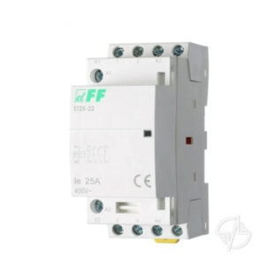 TTaYVb10ogywS7P5ueJB3rUl8xnB77rt350_350-1