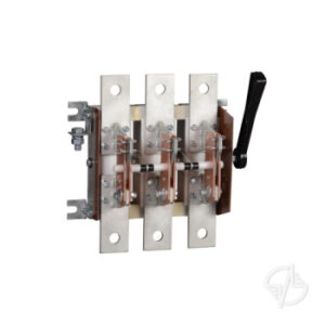 UvJWqcoSO3GRQmNFgCt4fBSH4FHz4JFZ350_350-1