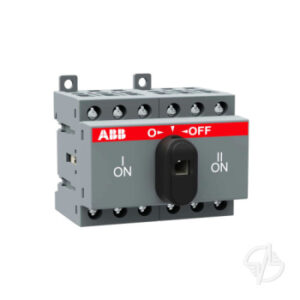 VfY54OkAbG8bf9LsQs3otxUQ9YJiL0jv350_350-1