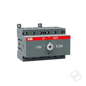 WUgPQi5lJspVzWYpSAQEYtSUme4i5YhP350_350-1