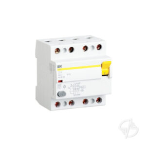 XIaZyVwNe2h1l0aZhcSnH2EeI1jBGUaI350_350-1