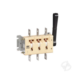 XWJ7nXpoZXhEuJQwLPlRzsIZJyzh2Fjx