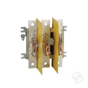 Xgte0UGftAfL7LEhlQbfo15Pih0BCkpp