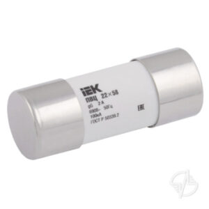 XkPdq8y0SyqJYTcoRUwHYIiobCP5aIfJ350_350-1