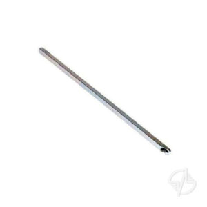 XvUN18OHfLDfzcEZxlMaPWeQUI82Ydeo350_350-1