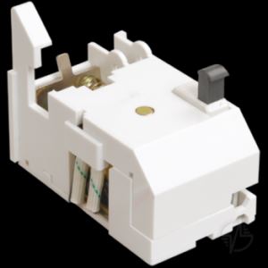 Y5BYr1396FrEkSuqjTMEft606wVgGVQG350_350-1