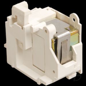 YRitCSohWHmeEql4jkYebaynKgg03JiA350_350-1