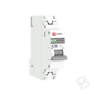 YmCAt6unHyb5tdoEvKE47YFKUCaJgsEZ350_350-1