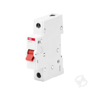 YxBc9c5aRFH5hs8I7Ar0Tr2rbdHvRQ8R