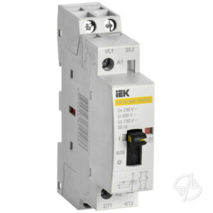 ZJSlH0JTjlYXZMTGEQQeIQplk1srqjXS