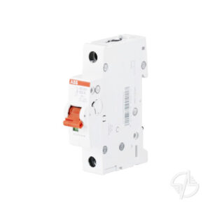 ZMCcX6Altz7qFmGKNxURZsx0HEcIHC2G