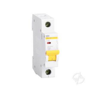 ZtEfSXfKVqtr0I0T5rgayvJh7BH2VPwh350_350-1