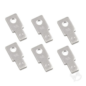 a1CdX6YUwgqYVdADxoRYmygiWDeCkxPT350_350-1