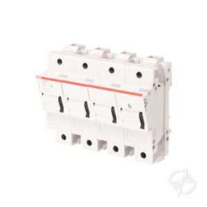 aR7FJUGYQCZotZF249ApdNXGwDwe1yDS350_350-1