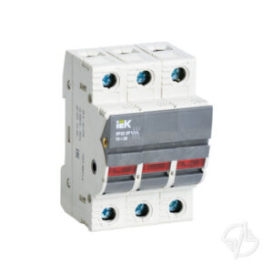 aabhUHF5eE9YxXmjP3HKLW0l8zgCejr1350_350-1