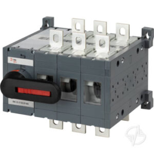 bLELG1GnwWqFfUXyaX6gO2JzsnusGXd5350_350-1