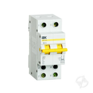 cNEoIbMLT93CgXLGhX3ycaAw935P6p44350_350-1