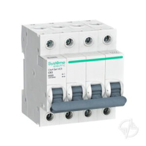 cUHc1p6WpHYTDMcGLDMwQQIFnBXZFVlI350_350-1