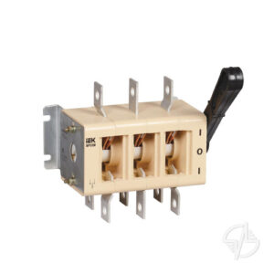 cfggumm4f0Rp0eWtY2Y6E4iEwEQL32Z7