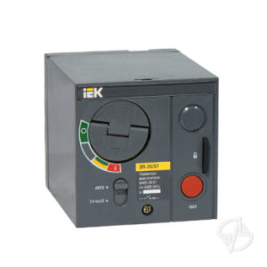 cn2RdzEZsC1WsgBprtnSF7RqFViHG9J7350_350-1