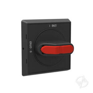 cnn5S2w4mvOKtvGzjsn1ubwiEUG5kTj6