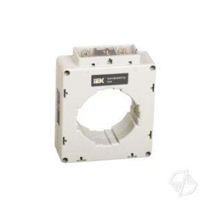 crQjRgyHk74hfqwFrdzWvRKytCAv9Wgx350_350-1