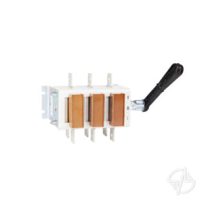 cty9we7hgEHGysGCwikbA5wqN5uUH3IL