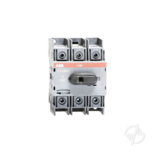 dJvv0wxN5o3Cj4a6JLcHrPkRXWxVvuew350_350-1