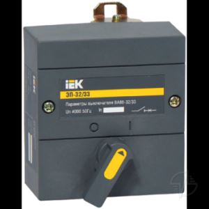 dN4VGGooan0HT5raMjNrknhkJGXF9d4r350_350-1