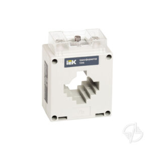 dSNDrFA3NaRYv3aWPkYMov3UFXnd2MML