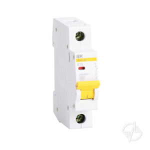 dfeYSjoIlPCTZv1mbL1KNTbjRg4Plgy1350_350-1