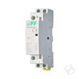 e3q9rcY15sn8uBOInTFti7XSVk7pNVnM350_350-1