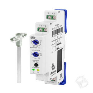 eGvj1lpdd33z0OlV8wXtcRGVhqV4pQ8k350_350-1