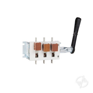 fVcZvIZmHmOnJJNiUYGx9QVncbI74ubN