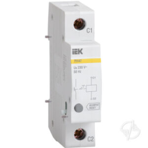 gehfoUfDyfgAnN74OcFjJp8hcOiJjcyN350_350-1