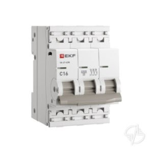 grXTaAHU9C2OtMMJNQujEX0IaZOty5Ij350_350-1