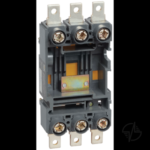 gvG0cnB0C5fHURMlc6MY0mcZXxmd7M1T350_350-1