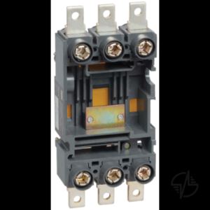 gvG0cnB0C5fHURMlc6MY0mcZXxmd7M1T350_350-1