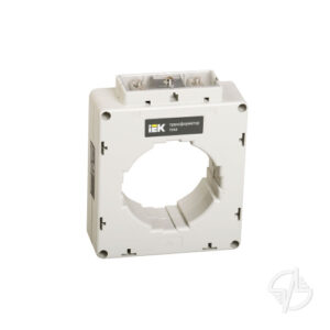 hATDV2eNQG6HFZ81Zb41TTiruZeDFo6n