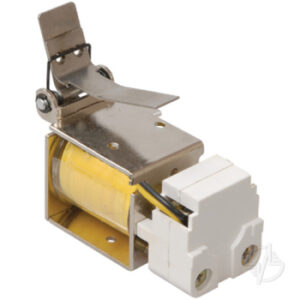 hBDVRNG5orA4jqaQnuEowK2cOMLQVkEM350_350-1