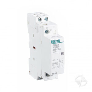 hCI5eUV5UyZSeGRh6AjUIyvopetLNQpC350_350-1